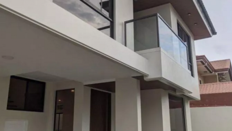 brand-new-contemporary-house-lot-for-sale-in-bf-homes-paranaque-city-big-0