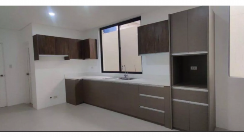 brand-new-contemporary-house-lot-for-sale-in-bf-homes-paranaque-city-big-1