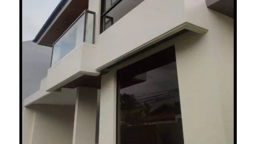 brand-new-contemporary-house-lot-for-sale-in-bf-homes-paranaque-city-big-8