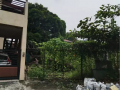 for-sale-affordable-310-sqm-residential-lot-in-paranaque-city-small-0