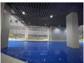 smdc-condo-for-sale-1br-with-bal-rent-to-own-in-mall-of-asia-pasay-small-6