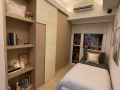 smdc-condo-for-sale-1br-with-bal-rent-to-own-in-mall-of-asia-pasay-small-1