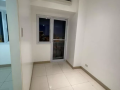 smdc-condo-for-sale-1br-with-bal-rent-to-own-in-mall-of-asia-pasay-small-5