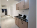 smdc-condo-for-sale-1br-with-bal-rent-to-own-in-mall-of-asia-pasay-small-4