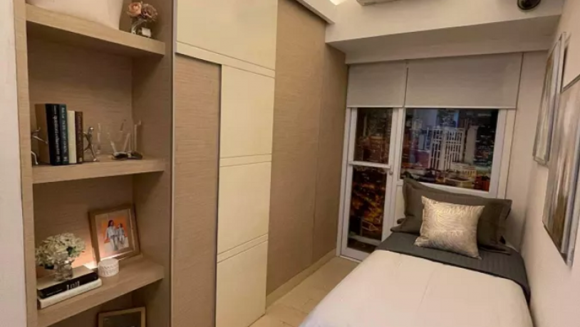 smdc-condo-for-sale-1br-with-bal-rent-to-own-in-mall-of-asia-pasay-big-1