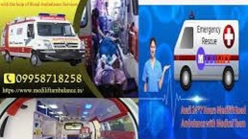 medilift-ambulance-services-in-gola-road-with-a-committed-medical-crew-big-0