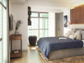 1-bedroom-unit-for-sale-at-orean-place-vertis-north-condominium-quezon-cit-small-3