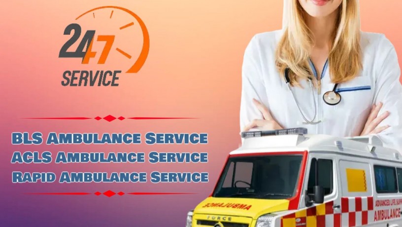 medilift-ambulance-service-in-daud-nagar-ranchi-best-ambulance-service-big-0