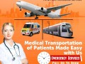 hire-panchmukhi-air-ambulance-services-in-chennai-with-specialized-doctors-small-0