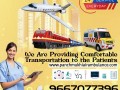 get-low-cost-panchmukhi-air-ambulance-services-in-shimla-with-ccu-support-small-0