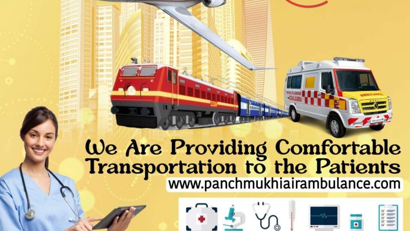 get-low-cost-panchmukhi-air-ambulance-services-in-shimla-with-ccu-support-big-0
