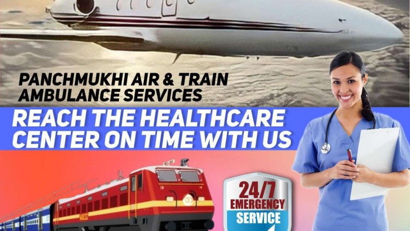 get-icu-facilitated-air-ambulance-services-in-silchar-by-panchmukhi-big-0