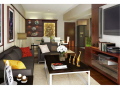1-bedroom-condo-unit-for-sale-at-the-sandstone-at-portico-ortigas-pasig-city-small-3