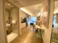 1-bedroom-condo-unit-for-sale-at-the-sandstone-at-portico-ortigas-pasig-city-small-2