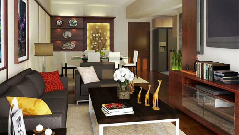 1-bedroom-condo-unit-for-sale-at-the-sandstone-at-portico-ortigas-pasig-city-big-3