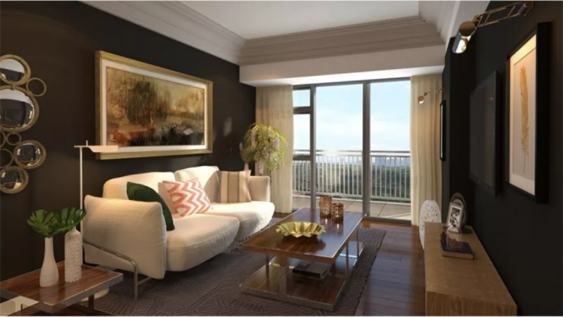 1-bedroom-condo-unit-for-sale-at-the-sandstone-at-portico-ortigas-pasig-city-big-6