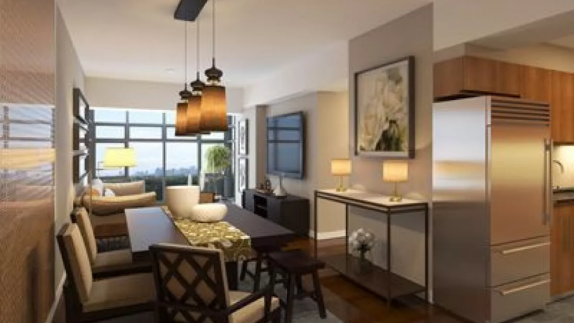 1-bedroom-condo-unit-for-sale-at-the-sandstone-at-portico-ortigas-pasig-city-big-5