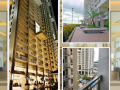 for-sale-1-bedroom-condo-lumiere-residences-pasig-small-1
