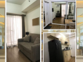 for-sale-1-bedroom-condo-lumiere-residences-pasig-small-2