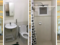 for-sale-1-bedroom-condo-lumiere-residences-pasig-small-3