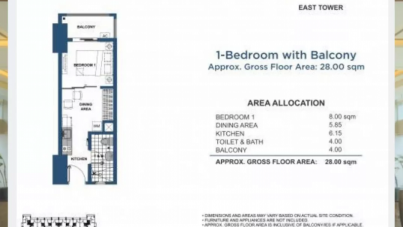 for-sale-1-bedroom-condo-lumiere-residences-pasig-big-5