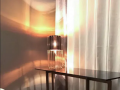 top-floor-well-furnished-studio-unit-light-residences-small-1