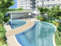 for-sale-studio-end-unit-at-leaf-residences-in-tunasan-muntinlupa-city-small-1