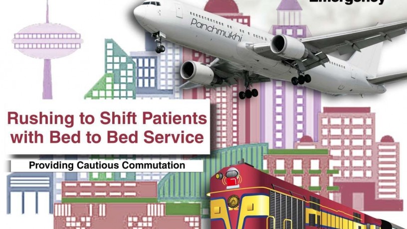 avail-of-panchmukhi-air-ambulance-services-in-patna-with-healthcare-facilities-big-0
