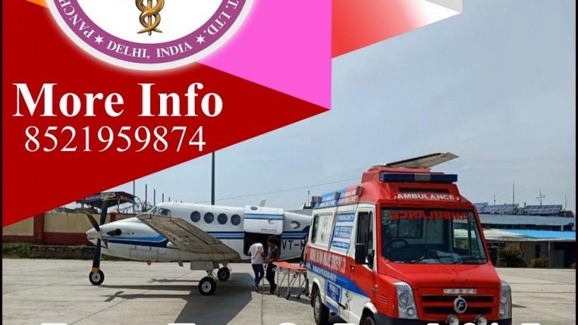 hire-low-fare-panchmukhi-air-ambulance-services-in-bangalore-with-ccu-big-0