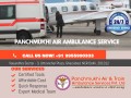 get-the-most-advanced-panchmukhi-air-ambulance-services-in-raipur-with-medical-crew-small-0