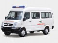 king-ambulance-service-in-delhi-advanced-life-support-facilities-small-0