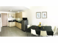 for-sale-homey-fully-furnished-2-bedroom-corner-unit-connected-to-sm-mall-small-6