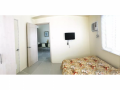 for-sale-homey-fully-furnished-2-bedroom-corner-unit-connected-to-sm-mall-small-4