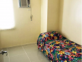 for-sale-homey-fully-furnished-2-bedroom-corner-unit-connected-to-sm-mall-small-3