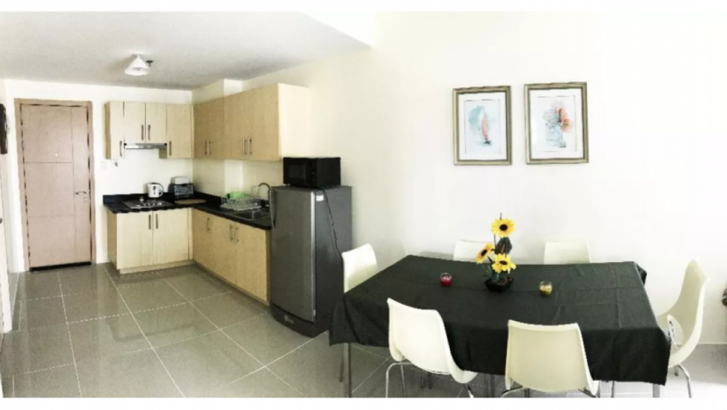 for-sale-homey-fully-furnished-2-bedroom-corner-unit-connected-to-sm-mall-big-6