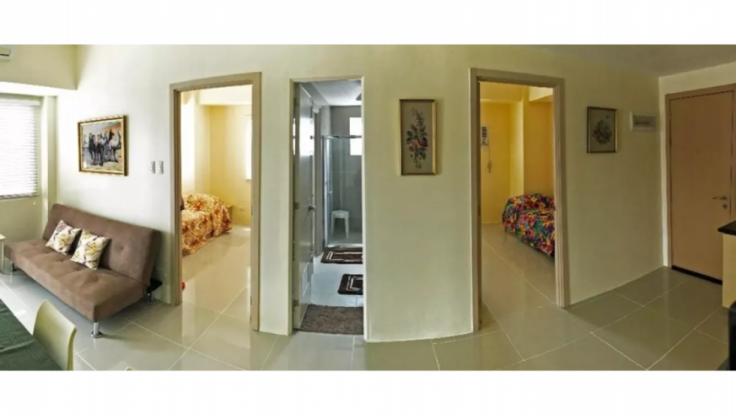for-sale-homey-fully-furnished-2-bedroom-corner-unit-connected-to-sm-mall-big-7