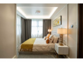 ready-for-occupancy-condominium-unit-for-sale-at-the-coastal-luxury-residences-small-3