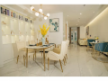 ready-for-occupancy-condominium-unit-for-sale-at-the-coastal-luxury-residences-small-1