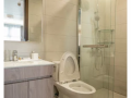 ready-for-occupancy-condominium-unit-for-sale-at-the-coastal-luxury-residences-small-4