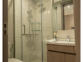 ready-for-occupancy-condominium-unit-for-sale-at-the-coastal-luxury-residences-small-7