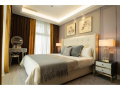 ready-for-occupancy-condominium-unit-for-sale-at-the-coastal-luxury-residences-small-6