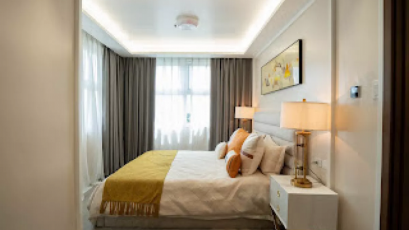 ready-for-occupancy-condominium-unit-for-sale-at-the-coastal-luxury-residences-big-3
