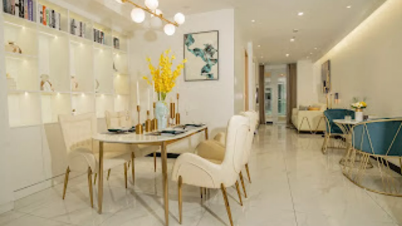 ready-for-occupancy-condominium-unit-for-sale-at-the-coastal-luxury-residences-big-1