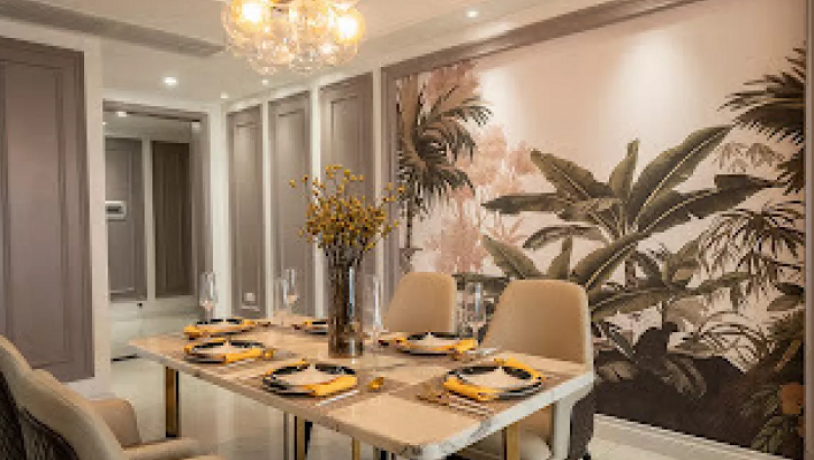 ready-for-occupancy-condominium-unit-for-sale-at-the-coastal-luxury-residences-big-8