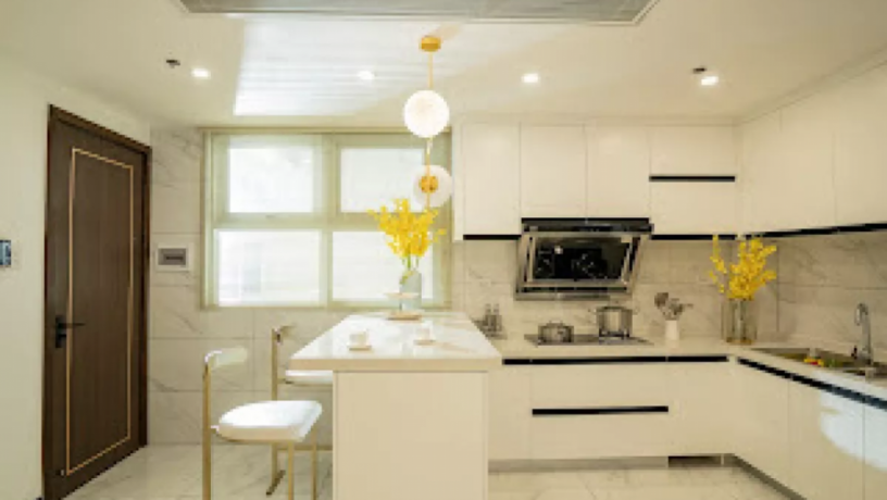 ready-for-occupancy-condominium-unit-for-sale-at-the-coastal-luxury-residences-big-2