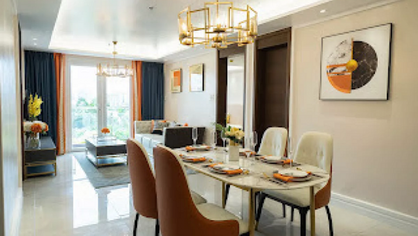 ready-for-occupancy-condominium-unit-for-sale-at-the-coastal-luxury-residences-big-5