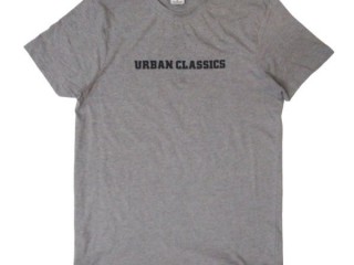 Urban Calssics T-Shirt Adult