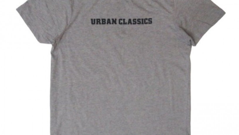 urban-calssics-t-shirt-adult-big-0