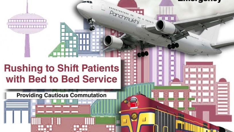 take-icu-enabled-panchmukhi-air-ambulance-services-in-dibrugarh-big-0