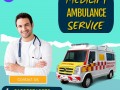 low-fare-charge-ambulance-service-in-janakpuri-by-medilift-small-0